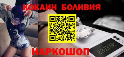мдпв Пенза