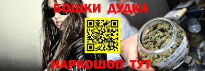 мдпв Пенза