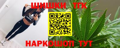 мдпв Пенза